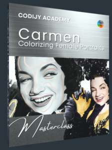Carmen-Tutorial-Cover-Academy-Transparent-225×300