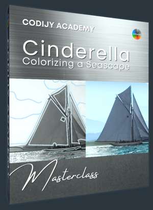 Cinderella-Tutorial-Cover-Thumbnail
