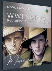 Soldier-Tutorial-Cover-Thumbnail-218×300