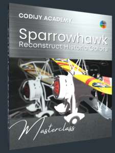 Sparrowhawk-Tutorial-Cover-Academy-Transparent-225×300