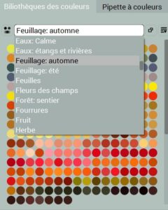 Colorizer Pro  Logiciel avancé de colorisation de photos pour Mac et