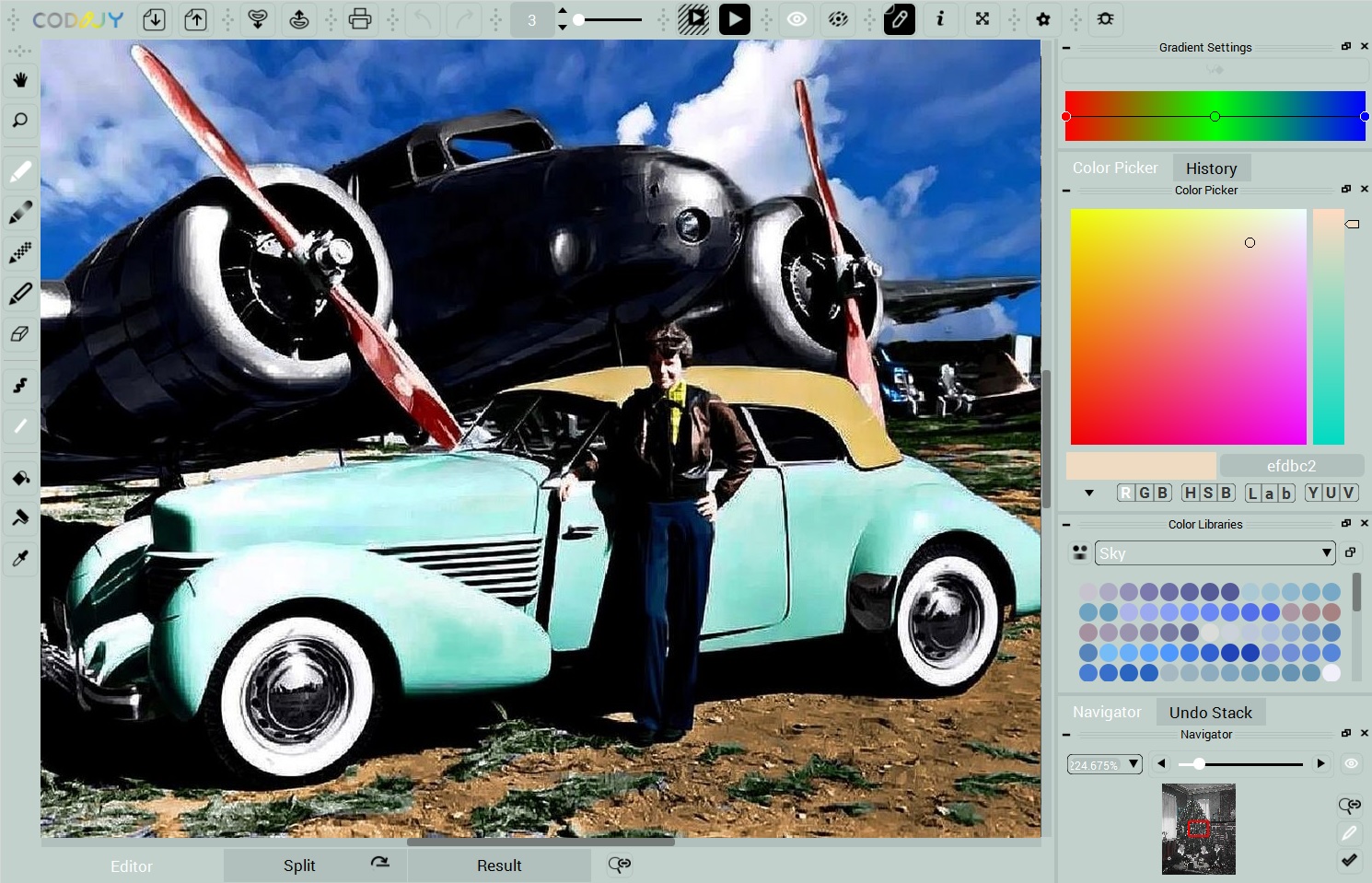 recoloring_edition_diplay2