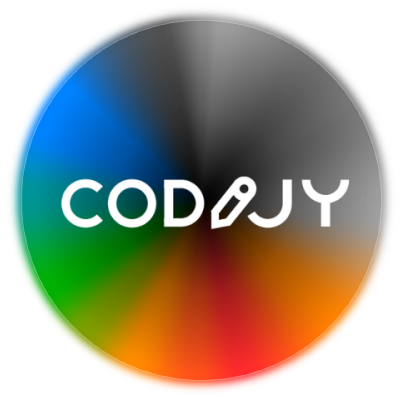 www.codijy.com
