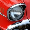car-icon