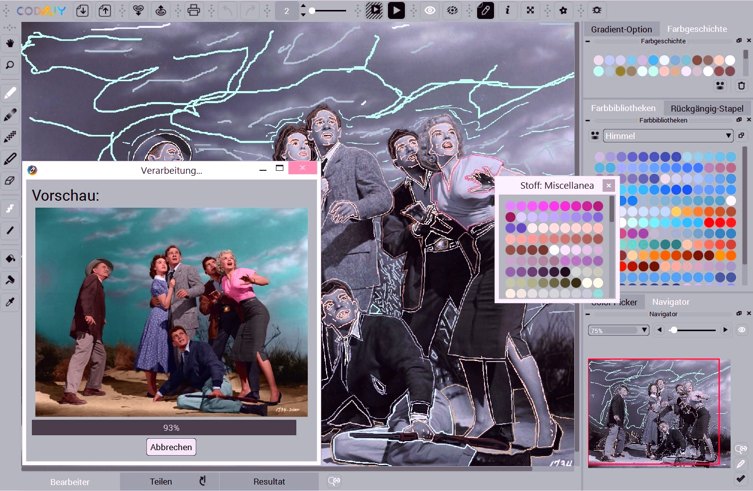 recoloring_screen_group_DE
