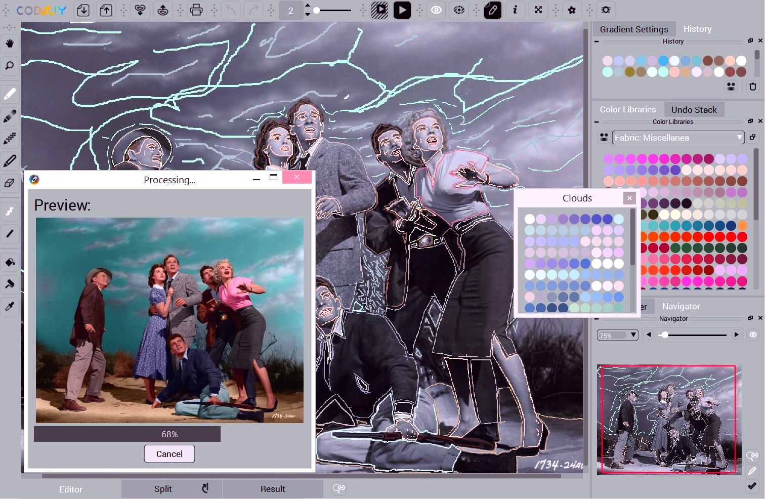 recoloring_screen_group_EN_pr