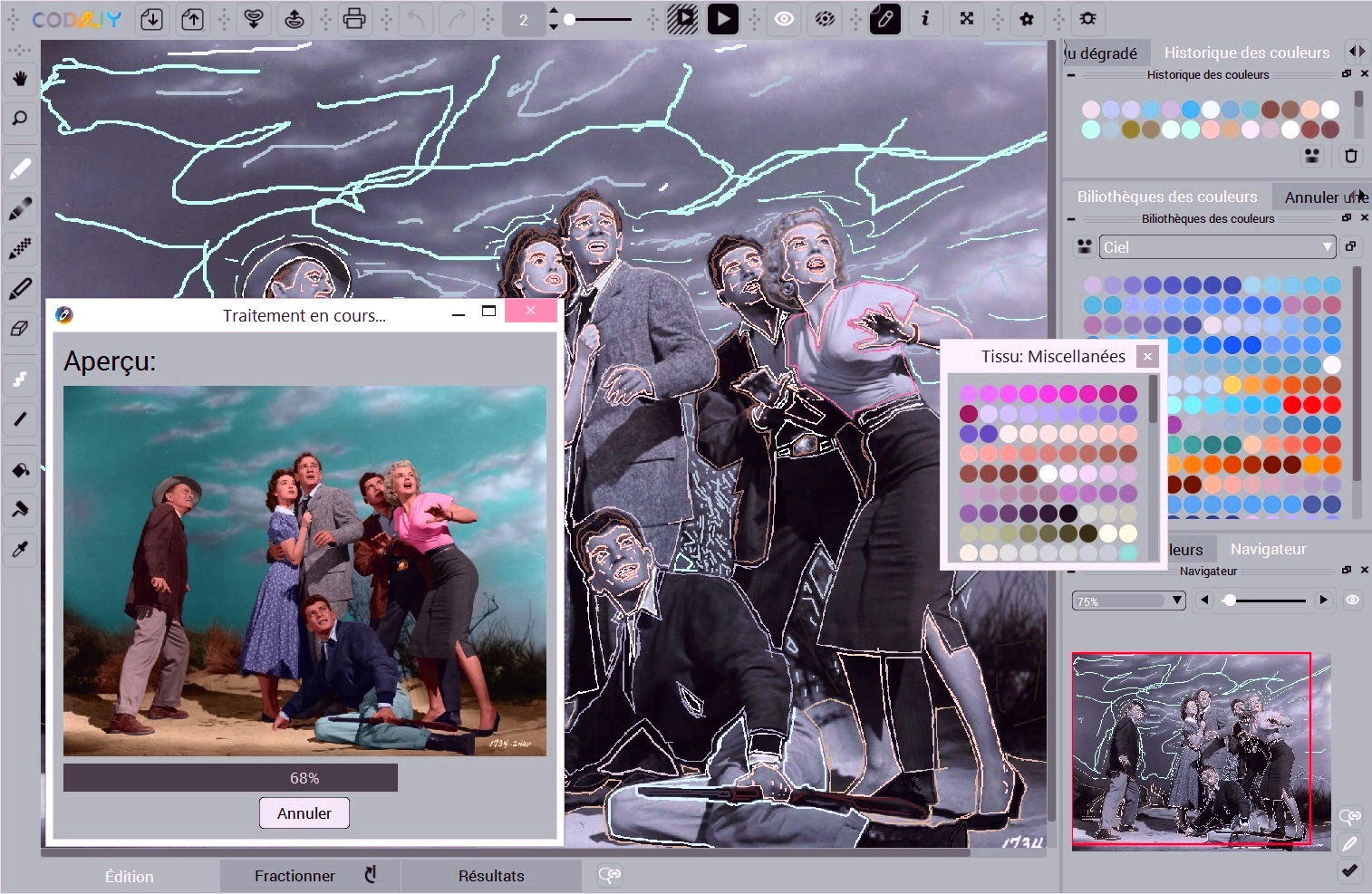 recoloring_screen_group_FR