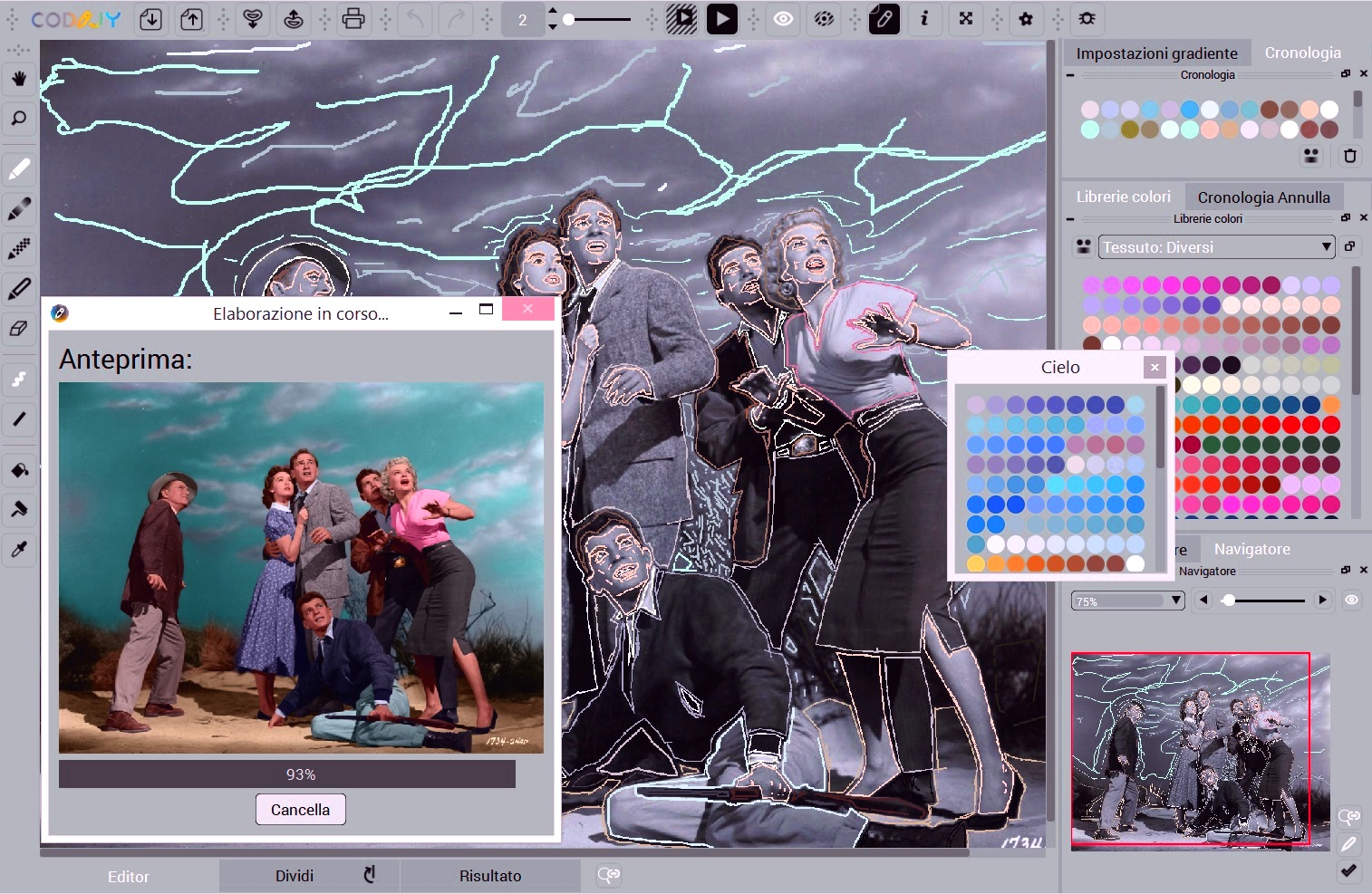 recoloring_screen_group_IT