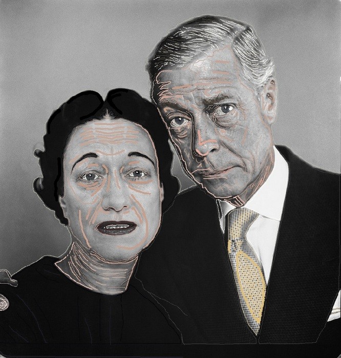 codijy pro photo colorization codijy pro photo colorization