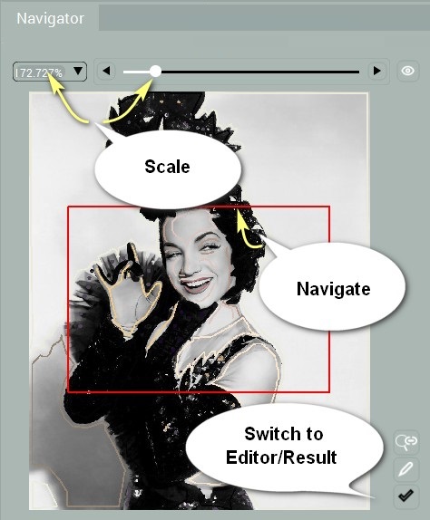 pt-plus-row-image-1