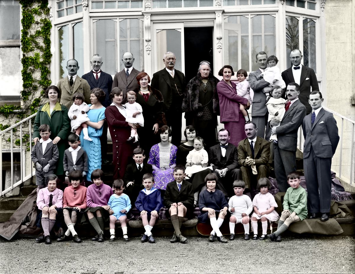 family-colorized result-gallery3