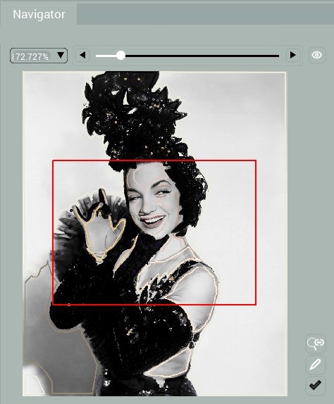 pt-plus-row-image-1