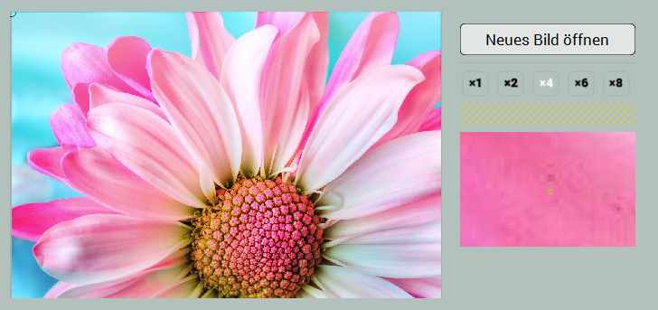 pt-plus-row-image-1