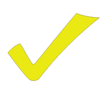 golden tick