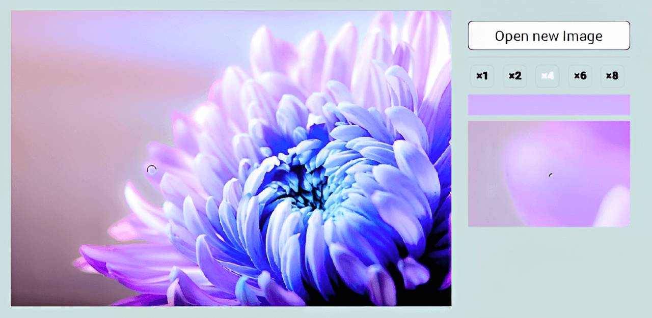 pt-plus-row-image-1