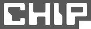 BurdaForward_CHIP_Logo