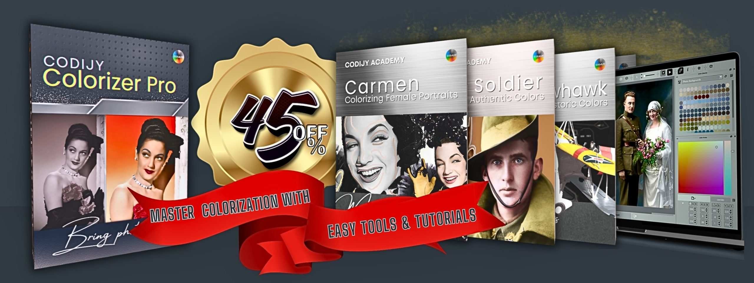 home-banner-pro-45-3-scaled-lq