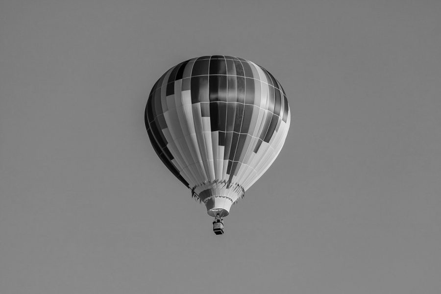 hot-air-balloon-Myriam Zilles